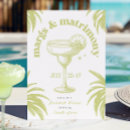 Search for beach cocktail party invitations Margs and matrimony