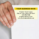 Search for business shipping labels Corporate