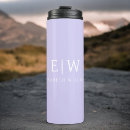 Search for purple bottle mugs Simple