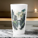 Search for small waterfall mugs Nature
