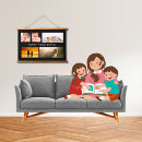Search for open edition art Create your own