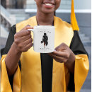 Search for african american girl mugs Typography