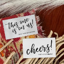 Search for coupons invitations Voucher