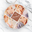 Search for cap key rings Graduation