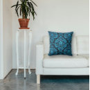 Search for brocade cushions Floral