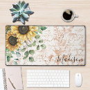 Search for decoupage mousepads Rustic
