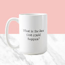 Search for postivity mugs Quote