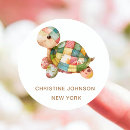 Search for black turtle stickers Animals