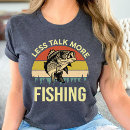 Search for fishing daughter tshirts Funny