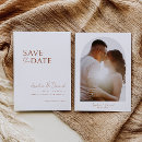Search for christmas save the dates Classic