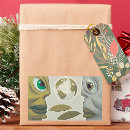 Search for global stickers World