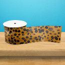 Search for cheetah ribbon Animal pattern