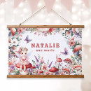 Search for nursery finished art For kids