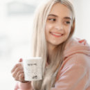 Search for free bird mugs Freedom