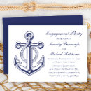 Search for nautical party invitations Sailor
