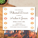 Search for sedona invitations Western