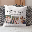 Search for mimi cushions Grandma