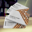 Search for brick wall Architect
