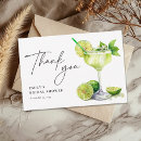 Search for mexican bridal shower cards Fiesta
