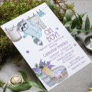 Search for cute baby boy shower invitations Elegant