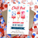 Search for chill out invitations Summer