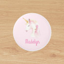 Search for unicorn knobs and pulls Girl