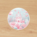 Search for fish knobs and pulls Pink