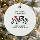 Search for family quotes christmas tree decorations Inspirational