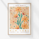 Search for new order posters Colourful