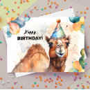 Search for for desert birthday parties Party