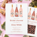 Search for wine shower invitations Winery