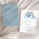 Search for handpainted invitations Vintage