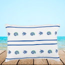 Search for sea shell cushions Stripes