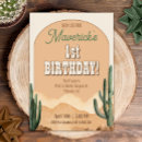Search for for desert birthday parties Wild west