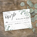 Search for type rsvp cards Couple