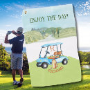 Search for retire golf equipment For him