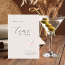 Search for bit invitations Girls night