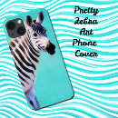 Search for zebra lovers electronics Nature