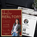 Search for buy flyers Home buying