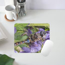 Search for bug pictures mousepads Bugs