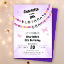 Search for bracelets invitations Friendship bracelet