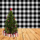 Search for traditional christmas posters Black