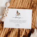 Search for duck thank you cards Gender neutral