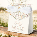 Search for favours Floral
