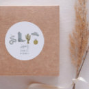 Search for cowboy stickers Blue