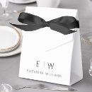 Search for anniversary gifts Bridal shower