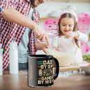 Search for day night mugs For him
