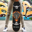 Search for snake skateboards Cobra