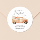 Search for cute truck stickers Simple