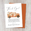 Search for cute pumpkin cards Floral